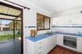 Property photo of 108 Wallarah Road Gorokan NSW 2263