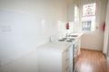 Property photo of 5/1 Northumberland Avenue Stanmore NSW 2048