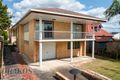 Property photo of 38 Jane Street West End QLD 4101