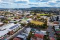 Property photo of 38 Jane Street West End QLD 4101