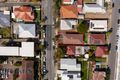 Property photo of 38 Jane Street West End QLD 4101
