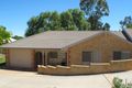 Property photo of 5/11-13 George Street Mudgee NSW 2850