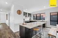 Property photo of 23 Snowy Road Weir Views VIC 3338