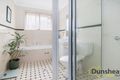 Property photo of 9/10-12 Gordon Avenue Ingleburn NSW 2565