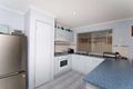 Property photo of 5 Castlebury Place Craigieburn VIC 3064