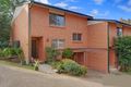 Property photo of 29/2-4 Stuart Avenue Normanhurst NSW 2076