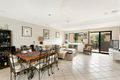 Property photo of 8/12-14 Kings Road Brighton-Le-Sands NSW 2216