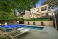 Property photo of 4 Yarra Grove Hawthorn VIC 3122