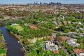 Property photo of 4 Yarra Grove Hawthorn VIC 3122