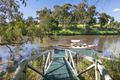 Property photo of 4 Yarra Grove Hawthorn VIC 3122