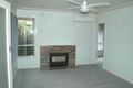 Property photo of 48 Macedon Road Templestowe Lower VIC 3107