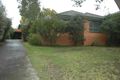 Property photo of 48 Macedon Road Templestowe Lower VIC 3107