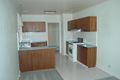 Property photo of 48 Macedon Road Templestowe Lower VIC 3107
