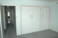 Property photo of 48 Macedon Road Templestowe Lower VIC 3107