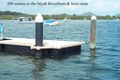 Property photo of 13 Mermaid Avenue Hawks Nest NSW 2324