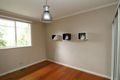 Property photo of 1/1 Tasman Avenue Nunawading VIC 3131