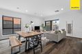Property photo of 23 Snowy Road Weir Views VIC 3338