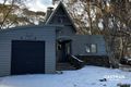Property photo of 11 Drybone Lane Dinner Plain VIC 3898