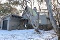 Property photo of 11 Drybone Lane Dinner Plain VIC 3898