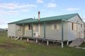 Property photo of 31 Janette Street McLoughlins Beach VIC 3874