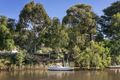 Property photo of 4 Yarra Grove Hawthorn VIC 3122