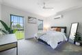 Property photo of 22 Trasero Lane Beaconsfield QLD 4740