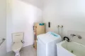 Property photo of 89 Diamond Head Drive Sandy Beach NSW 2456