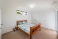 Property photo of 89 Diamond Head Drive Sandy Beach NSW 2456