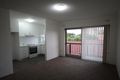 Property photo of 8/16 Maxim Street West Ryde NSW 2114