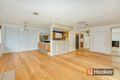 Property photo of 8 Sutherland Road Dandenong VIC 3175
