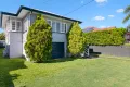 Property photo of 5 Meadfoot Road Virginia QLD 4014