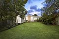 Property photo of 13 Hillside Road Mount Waverley VIC 3149
