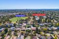 Property photo of 13 Hillside Road Mount Waverley VIC 3149