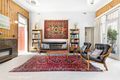 Property photo of 13 Hillside Road Mount Waverley VIC 3149
