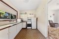 Property photo of 10 Rays Road Bateau Bay NSW 2261