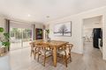 Property photo of 15 Wesley Close Skye VIC 3977
