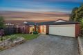 Property photo of 15 Wesley Close Skye VIC 3977