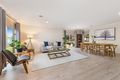 Property photo of 15 Wesley Close Skye VIC 3977