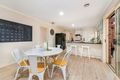 Property photo of 15 Wesley Close Skye VIC 3977