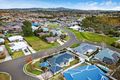 Property photo of 1 Bimble Close Orange NSW 2800