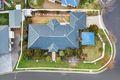 Property photo of 1 Bimble Close Orange NSW 2800