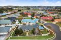 Property photo of 1 Bimble Close Orange NSW 2800