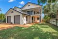 Property photo of 2/6 Indigo Avenue Rainbow Beach QLD 4581