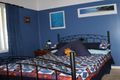 Property photo of 8 Short Street Inverell NSW 2360
