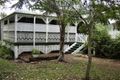 Property photo of 38 Barnes Street Goomeri QLD 4601