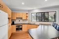 Property photo of 2/6 Indigo Avenue Rainbow Beach QLD 4581