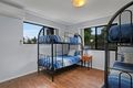 Property photo of 2/6 Indigo Avenue Rainbow Beach QLD 4581