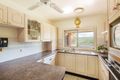 Property photo of 11 Meehan Place Kirrawee NSW 2232