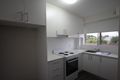 Property photo of 8/16 Maxim Street West Ryde NSW 2114