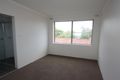 Property photo of 8/16 Maxim Street West Ryde NSW 2114